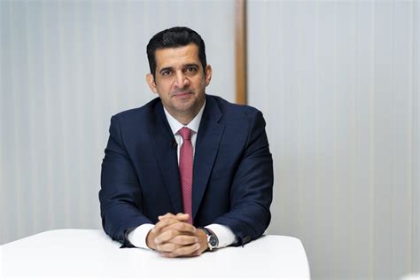 patrick bet-david ethnicity|Patrick Bet David Assyrian – Equity Atlas.